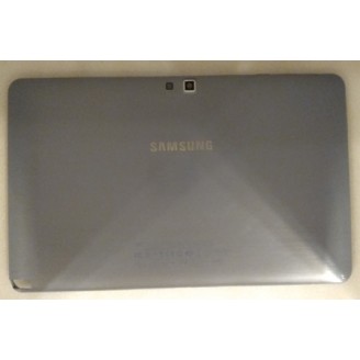 SAMSUNG XE500T1C LCD COVER